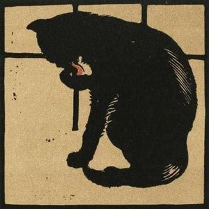 Meet your Posher, Dale